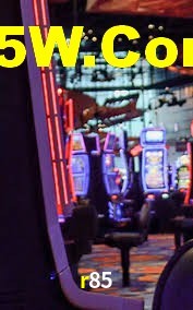 APP oficial da r85 para mobile